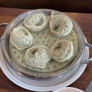 이조해물칼국수 이미지