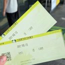 서대문자연사박물관(3월~10월) | 내돈내산 서울 서대문구 아이랑 서대문자연사박물관 다녀옴.