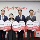 (합)대창강업