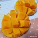 은서농장 이미지