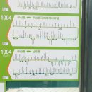 금강병원(1004) 이미지