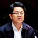 부성장 이미지