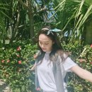 여유발산