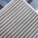 롯데대형카센타 이미지