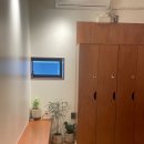 구로-구로-구로-81 | [오붓 서포터즈] 🧘🏻‍♀️💭 목동 오목교 요가 수련원 목동요기니요가 &amp; 구로 요가핏 후기
