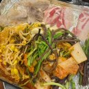 해오름집밥&갈비