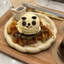 주주크로플 이미지