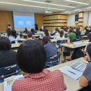 비젼샘 지역아동센터 | [인식개선]지역아동센터경기남부지원단 느린학습자이해교육 후기(6월 26일)