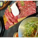 합성동364 | 압구정화로구이 합성점 합성동맛집 육즙과 풍미가 너무 맛있는곳