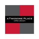 투썸플레이스 시청점 이미지