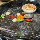 어죽이네 철렵국 이미지