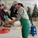 효덕목장 이미지