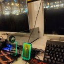 굿데이PC방 이미지