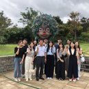 경상북도교육청정보센터 이미지
