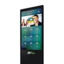 지케이네트웍스 이미지