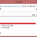 CP PC&CAFE | Marsboard debian server 설치 및 사용후기