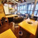 (주)청소24시 이미지