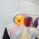 24.3.21 충장로 핏미톤미 퍼스널컬러 진단후기