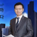 정국상회 이미지