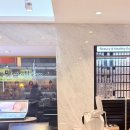 오렌즈비젼센터홍대점 이미지