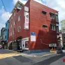 강동오락실 이미지