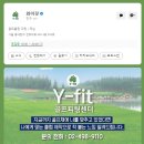 와이애드디자인 이미지