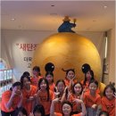 용인대 부부태권도장 이미지