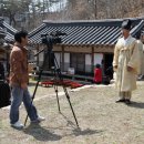 오계서원 이미지