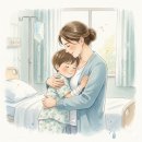 서울동탄비뇨의학과의원 이미지