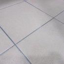 지사 휴먼시아 이미지