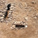 창원 진동리 유적 이미지