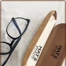 메이트안경 이미지