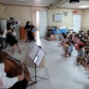 굿키즈 어린이집 이미지