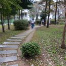 10/18 명장정수장 회동지소 이미지