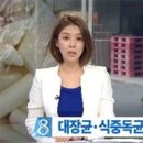 한초식품 이미지