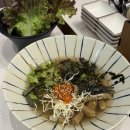 무학로-1 | 대구 수성못 맛집 본집아구이야기 대구본점 내돈내산 후기