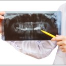 서울바른현치과의원 이미지