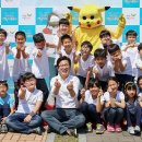 어린이 예술실험실 이미지