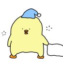 홍's짬뽕 이미지