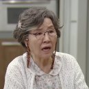 블링옵티컬