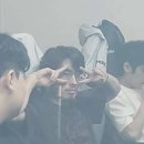 자연인PC방 이미지