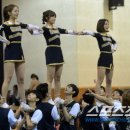 도담동 주민센터_체육관 이미지