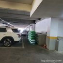 홈플러스.시외버스터미널(17089) | W04. 대전 유성컨벤션 웨딩홀 후기｜그랜드홀·팰리스홀 리뉴얼 체크, 주차·뷔페·동선 총정리