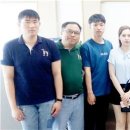 씨피에스 아시아경제