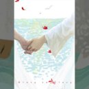 (주)잡으리 네이버블로그