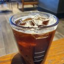 서구-01-154 이미지