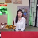 드림간병 이미지