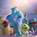 주식회사 아이에너지 이미지