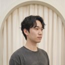 에이블리헤어 - 김천시 혁신4로 75 | 에이블리헤어