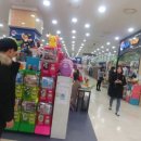 가챠샵신도림테크노마트점